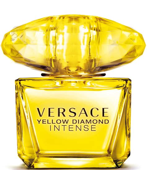 parfum versace yellow diamond|versace yellow diamond buy online.